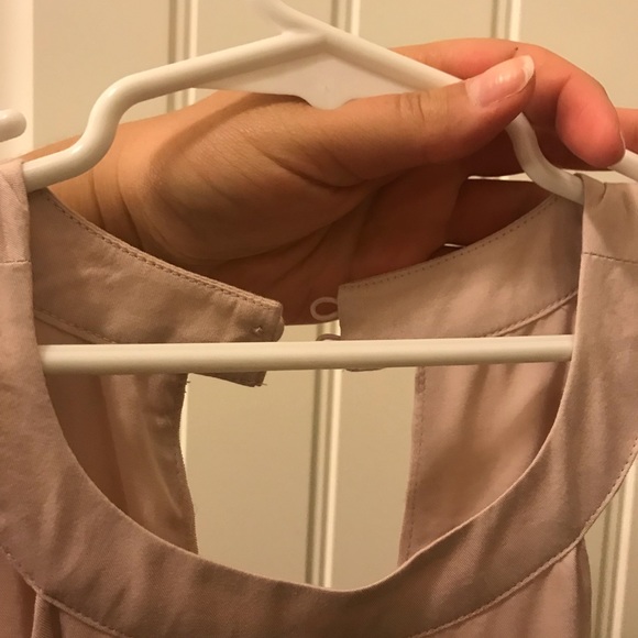 Top - Picture 4 of 5